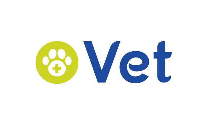 Vet.me